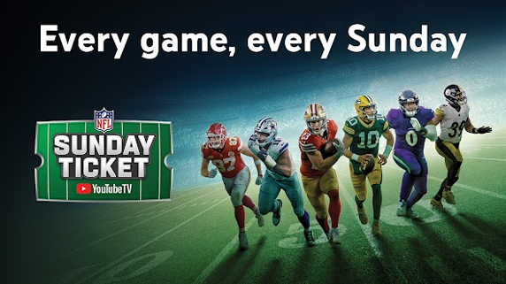 ESPN Unlimited Image